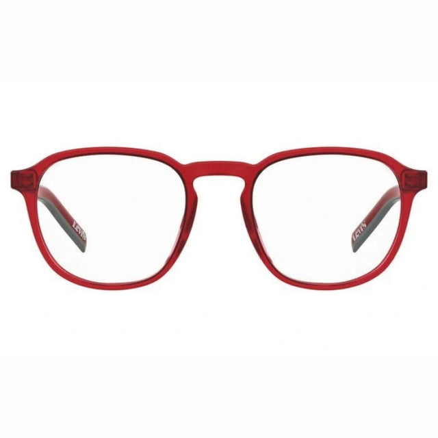 MONTURA DESCANSO MUJER LV 1024 C9A LEVIS LEVI'S