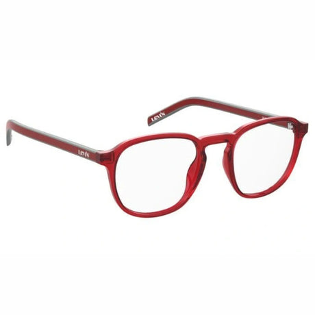 MONTURA DESCANSO MUJER LV 1024 C9A LEVIS LEVI'S