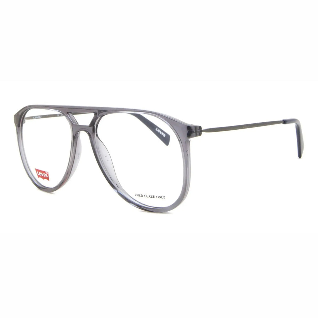 MONTURA DESCANSO HOMBRE LV 1000 09V LEVIS LEVI'S
