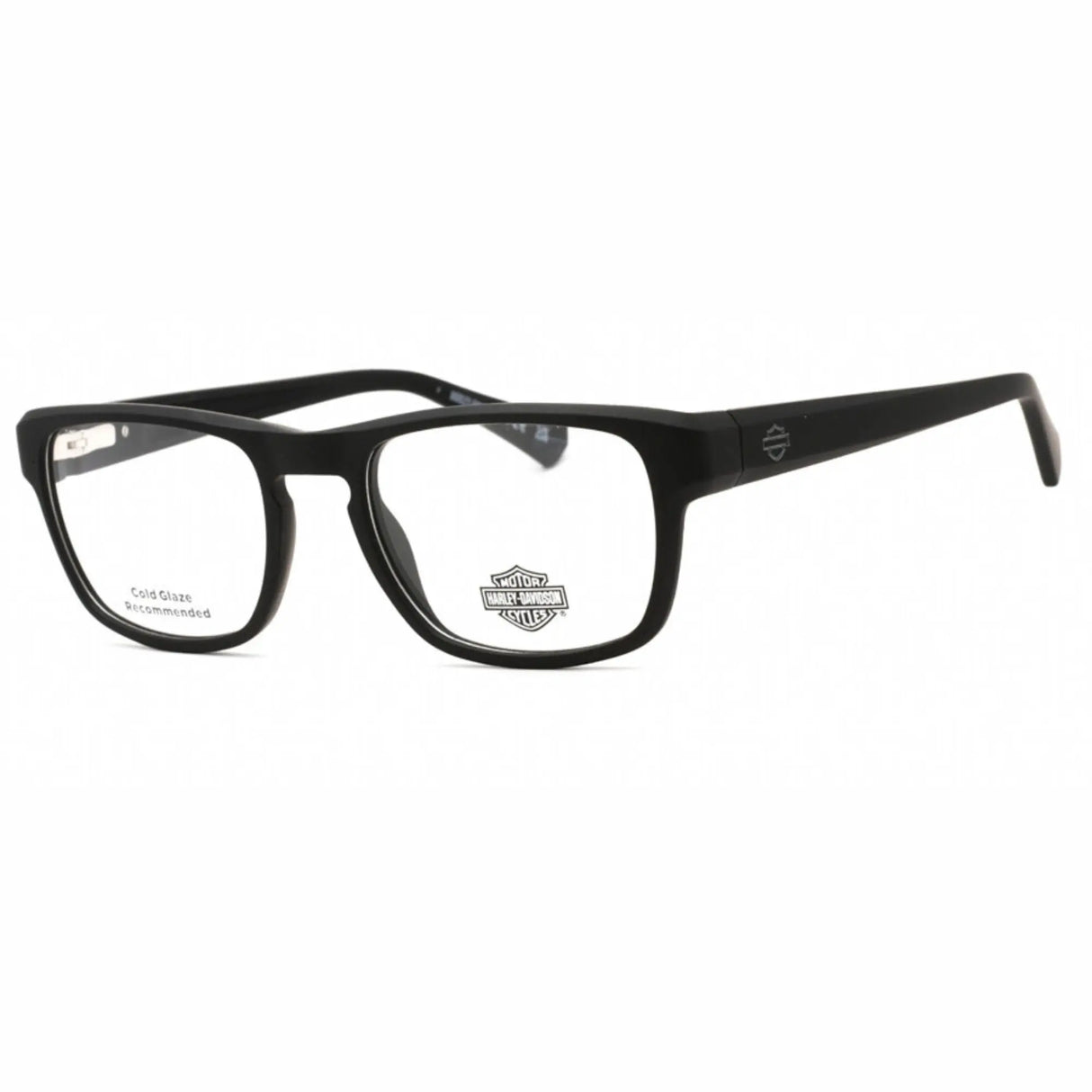 MONTURA HOMBRE HD0983 002 HARLEY DAVIDSON HARLEY DAVIDSON