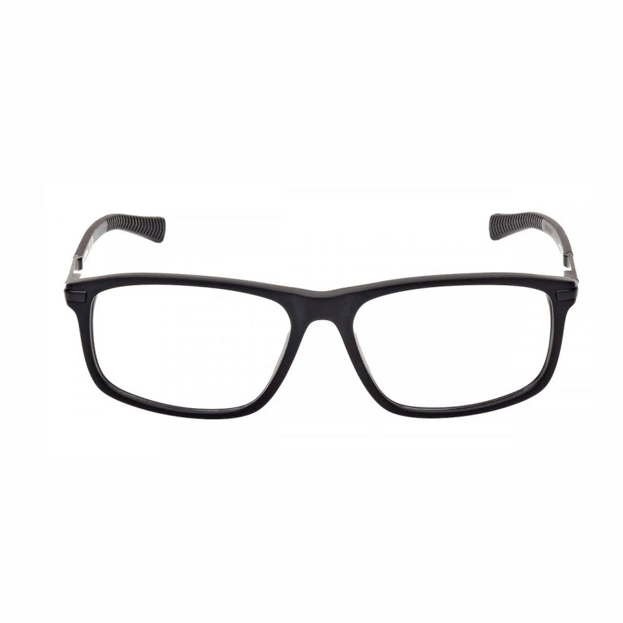 MONTURA HOMBRE HD0980 002 HARLEY DAVIDSON HARLEY DAVIDSON