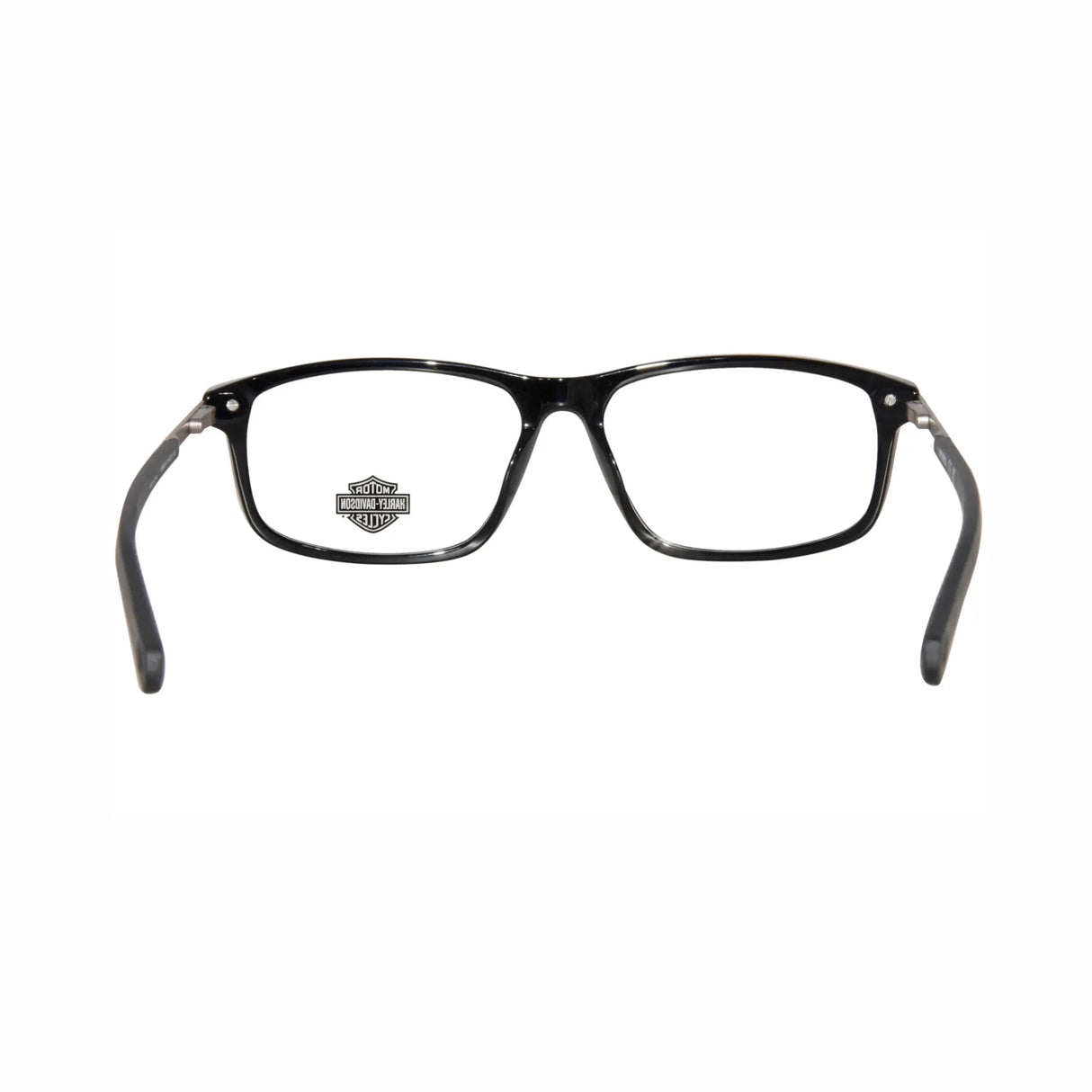 MONTURA HOMBRE HD0980 002 HARLEY DAVIDSON HARLEY DAVIDSON