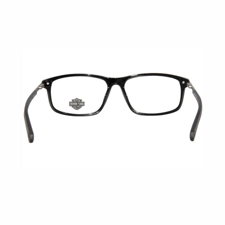 MONTURA  HOMBRE  HD0980 002 HARLEY DAVIDSON HARLEY DAVIDSON