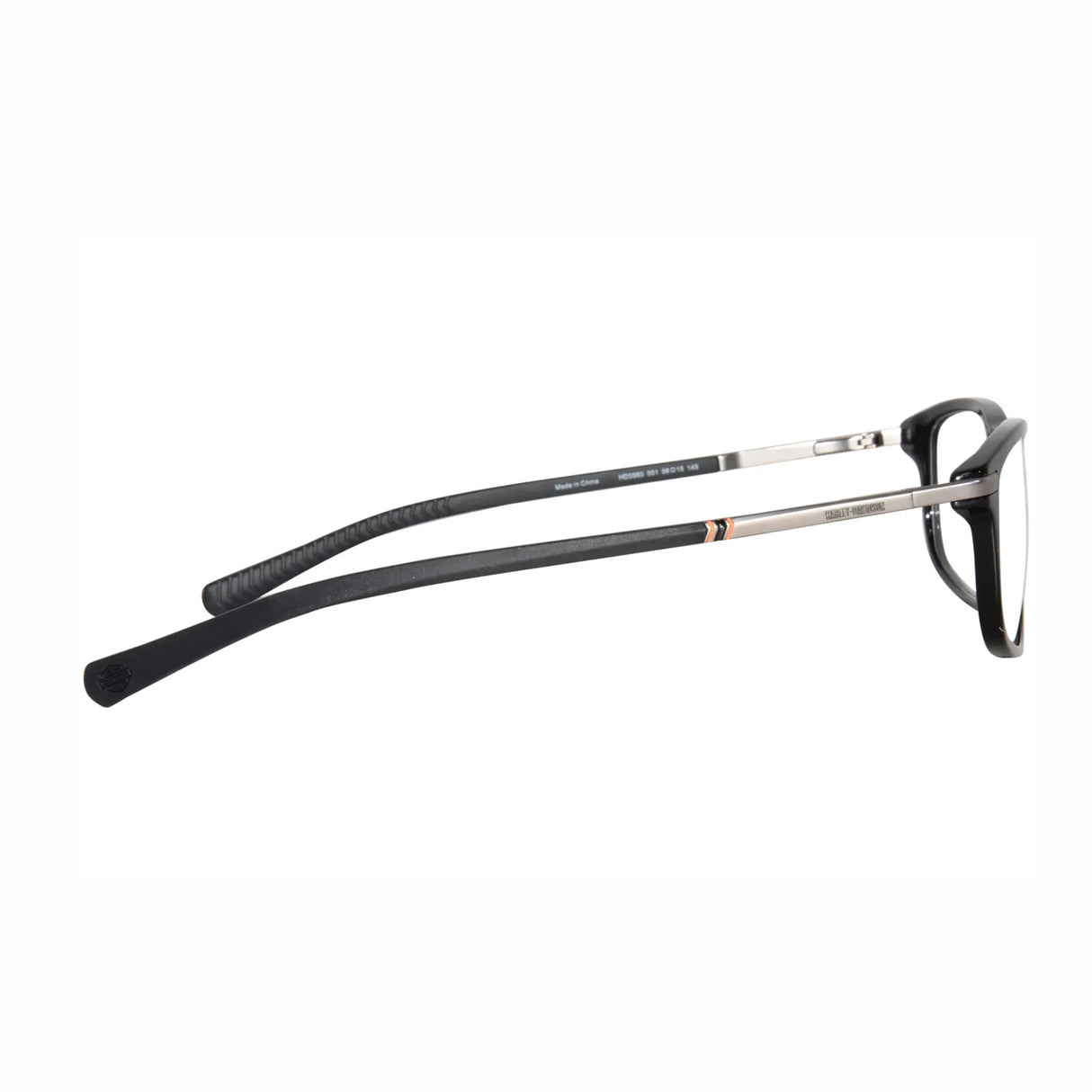 MONTURA HOMBRE HD0980 002 HARLEY DAVIDSON HARLEY DAVIDSON