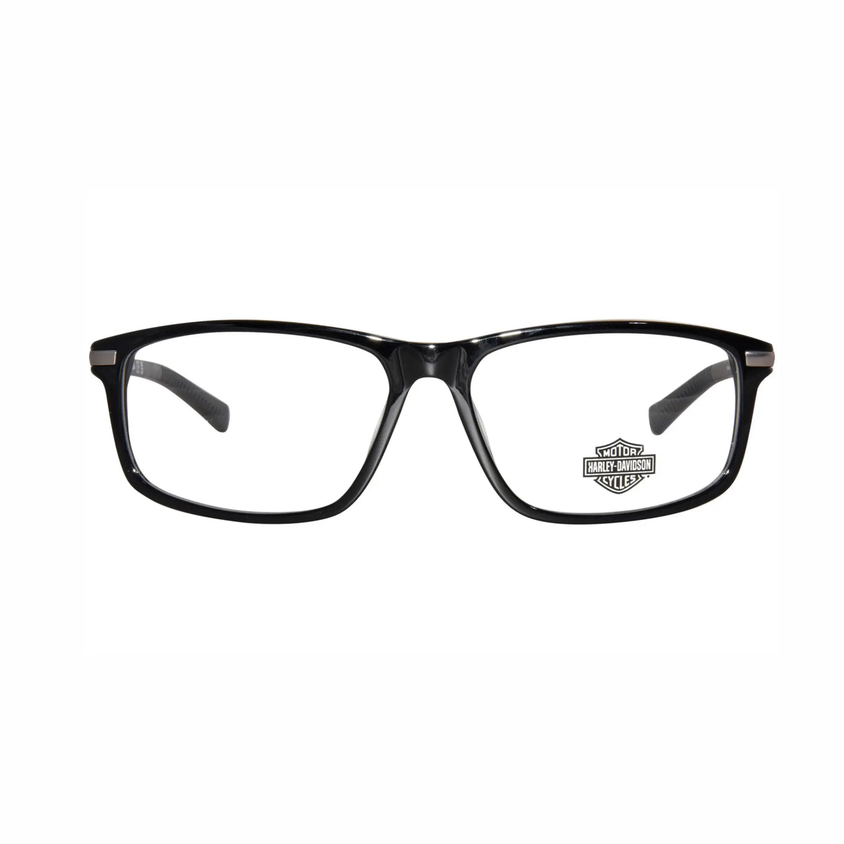 MONTURA HOMBRE HD0980 002 HARLEY DAVIDSON HARLEY DAVIDSON
