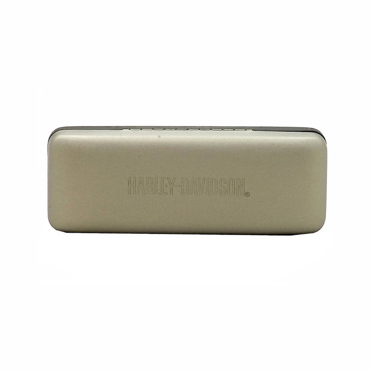 MONTURA HOMBRE HD0980 002 HARLEY DAVIDSON HARLEY DAVIDSON