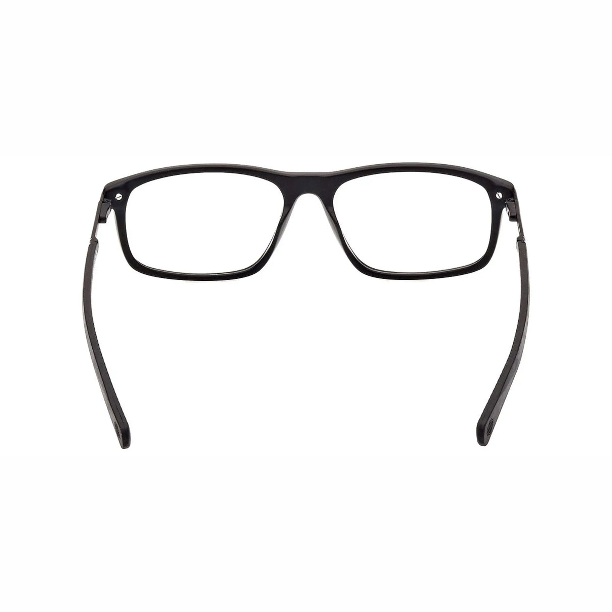 MONTURA HOMBRE HD0980 002 HARLEY DAVIDSON HARLEY DAVIDSON