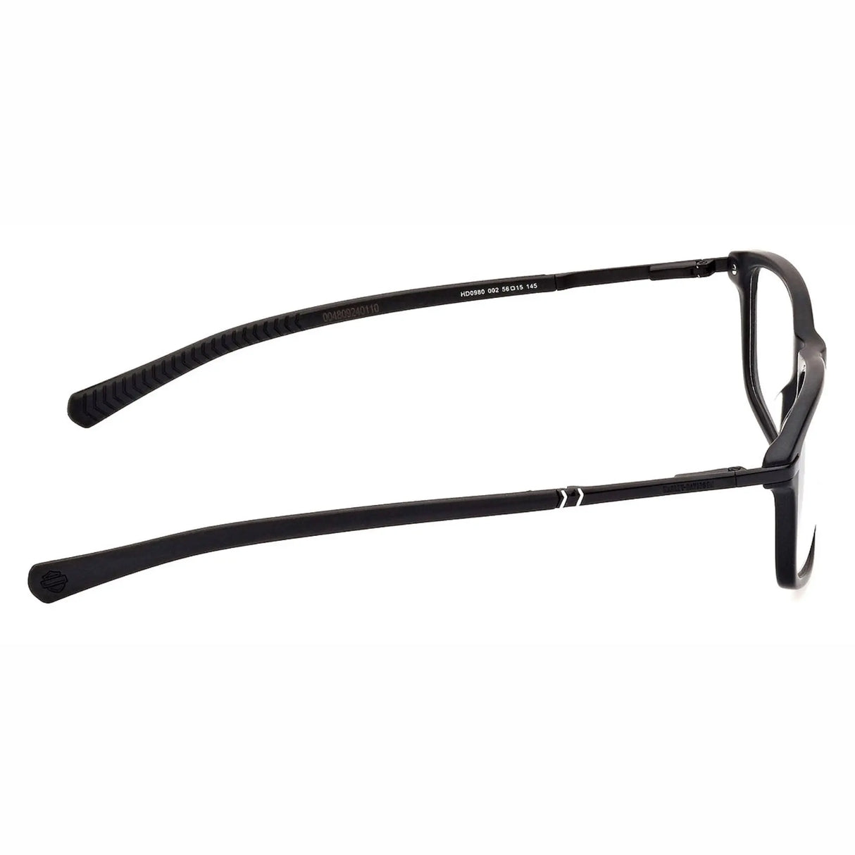 MONTURA HOMBRE HD0980 002 HARLEY DAVIDSON HARLEY DAVIDSON