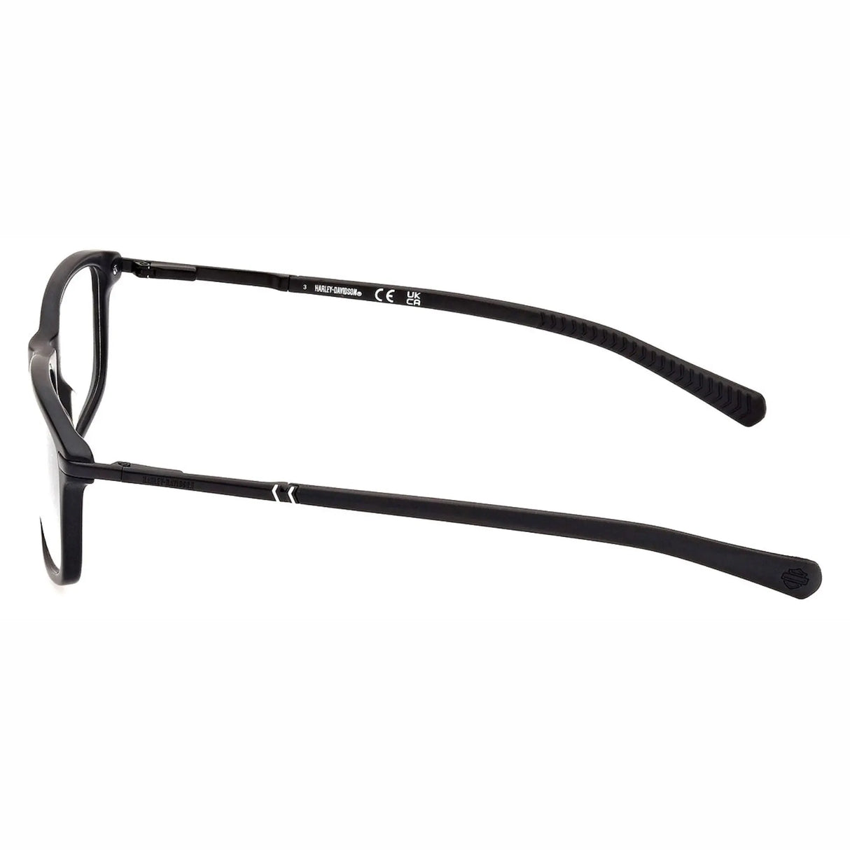 MONTURA HOMBRE HD0980 002 HARLEY DAVIDSON HARLEY DAVIDSON