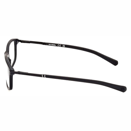 MONTURA  HOMBRE  HD0980 002 HARLEY DAVIDSON HARLEY DAVIDSON