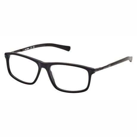 MONTURA  HOMBRE  HD0980 002 HARLEY DAVIDSON HARLEY DAVIDSON