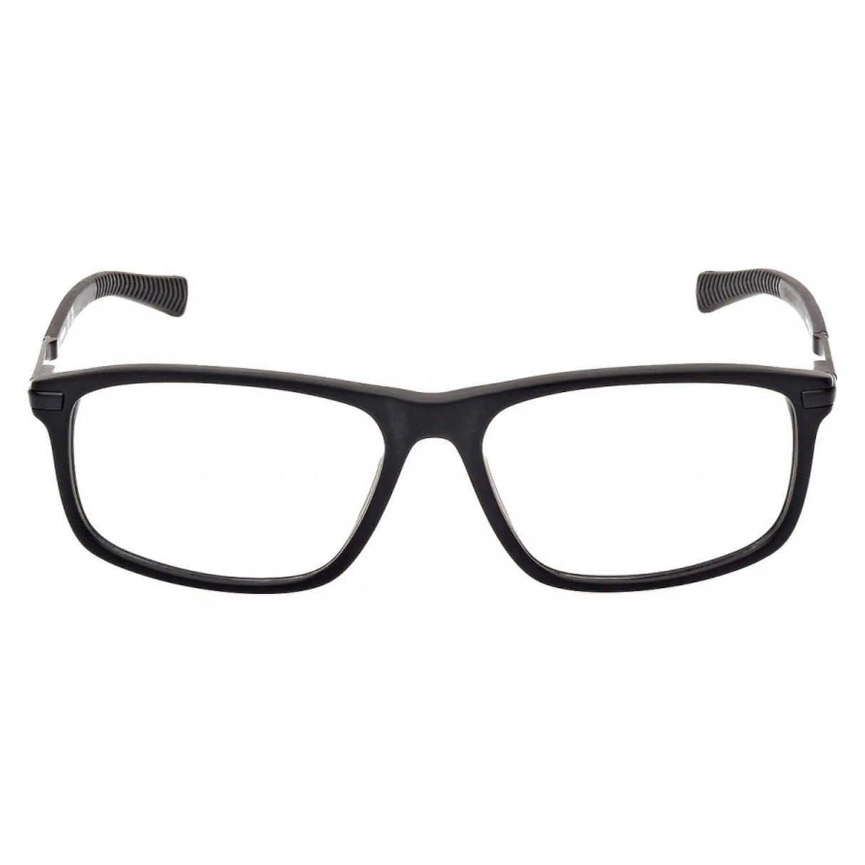 MONTURA HOMBRE HD0980 002 HARLEY DAVIDSON HARLEY DAVIDSON