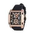 RELOJ ANALOGICO HOMBRE H4163G T5 - 1027539 T5