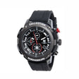 RELOJ ANALOGICO HOMBRE H4015G T5 - 1027524 T5