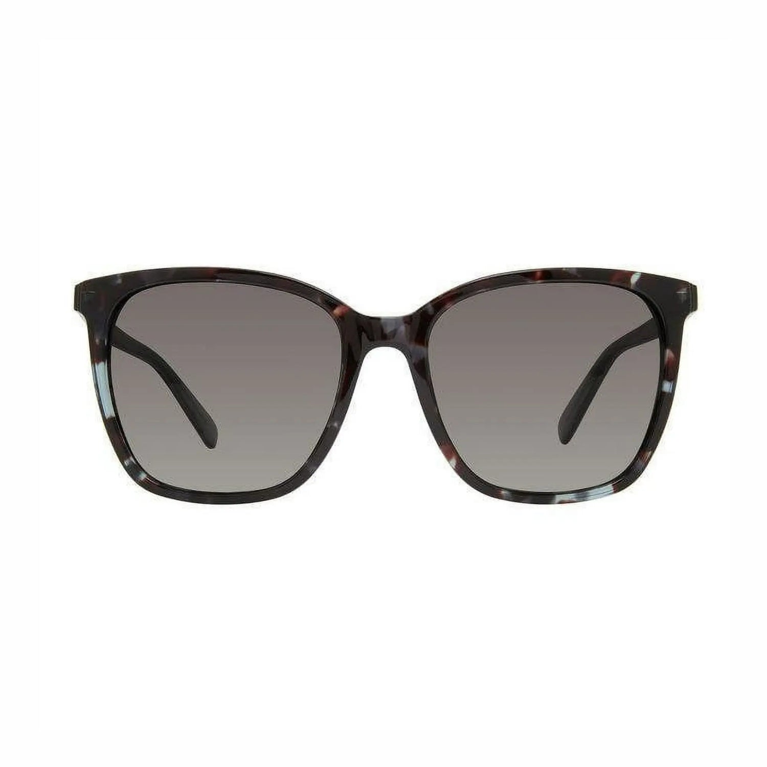 LENTES DE SOL POLARIZADA MUJER BR 2003/S EO3 WJ BANANA REPUBLIC BANANA REPUBLIC