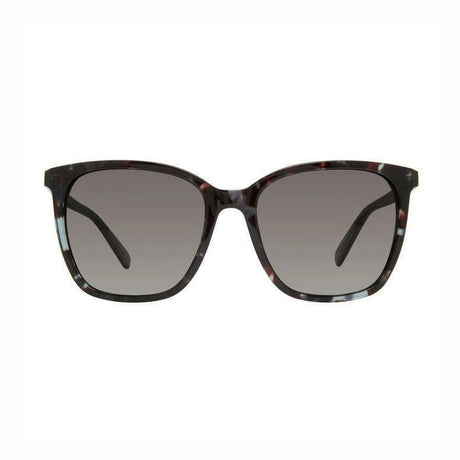 LENTES DE SOL POLARIZADA MUJER BR 2003/S EO3 WJ BANANA REPUBLIC BANANA REPUBLIC