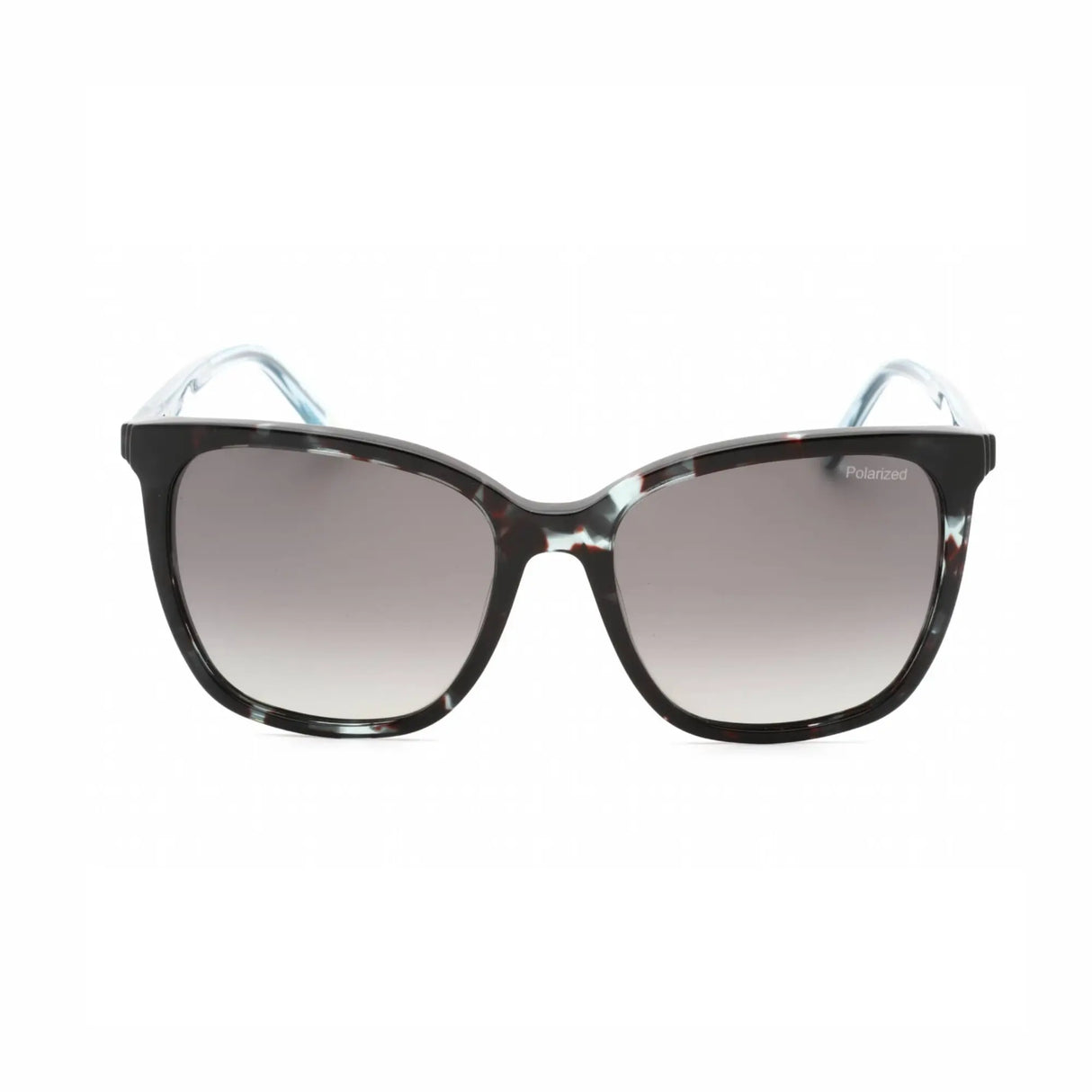 LENTES DE SOL POLARIZADA MUJER BR 2003/S EO3 WJ BANANA REPUBLIC BANANA REPUBLIC