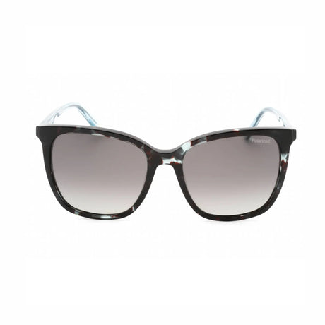 LENTES DE SOL POLARIZADA MUJER BR 2003/S EO3 WJ BANANA REPUBLIC BANANA REPUBLIC