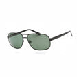 LENTES DE SOL POLARIZADO HOMBRE BR 1006/S 003 UC BANANA REPUBLIC BANANA REPUBLIC