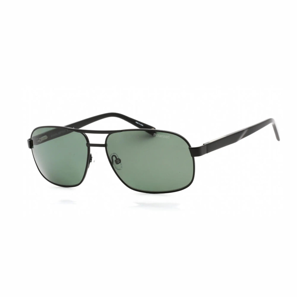 LENTES DE SOL POLARIZADO HOMBRE BR 1006/S 003 UC BANANA REPUBLIC BANANA REPUBLIC