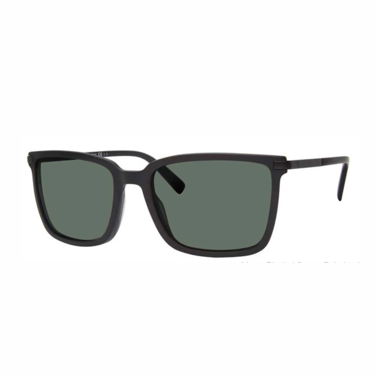LENTES DE SOL POLARIZADO HOMBRE BR 1001/S 003 UC BANANA REPUBLIC BANANA REPUBLIC
