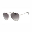 LENTES DE SOL POLARIZADO HOMBRE BR 2002/S 6LB WJ BANANA REPUBLIC BANANA REPUBLIC