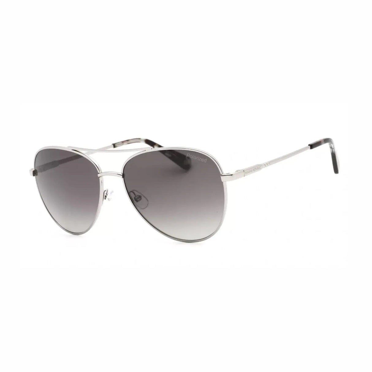 LENTES DE SOL POLARIZADO HOMBRE BR 2002/S 6LB WJ BANANA REPUBLIC BANANA REPUBLIC