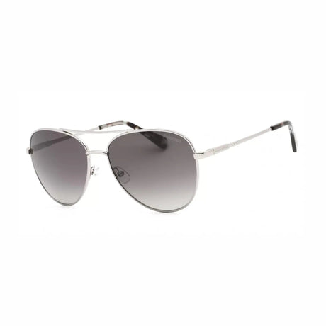 LENTES DE SOL POLARIZADO HOMBRE BR 2002/S 6LB WJ BANANA REPUBLIC BANANA REPUBLIC