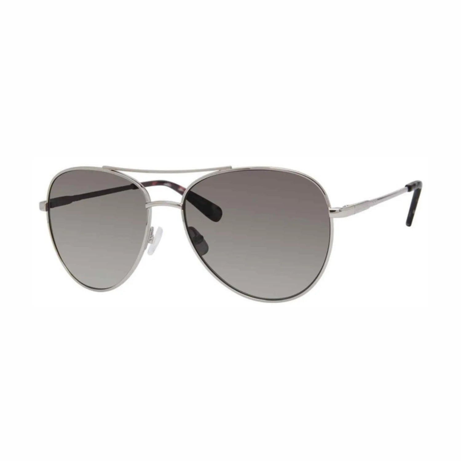 LENTES DE SOL POLARIZADO HOMBRE BR 2002/S 6LB WJ BANANA REPUBLIC BANANA REPUBLIC