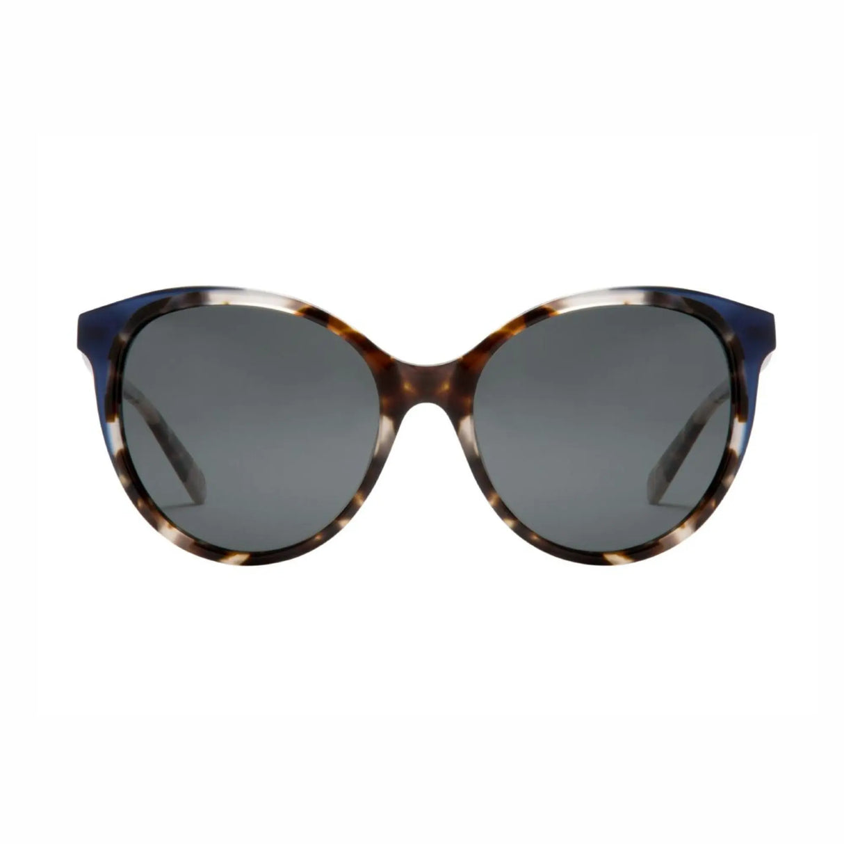 LENTES DE SOL UV400 MUJER DEENA BANANA REPUBLIC BANANA REPUBLIC