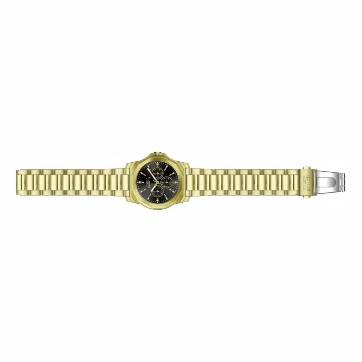 RELOJ ANALOGICO HOMBRE 46849 INVICTA INVICTA