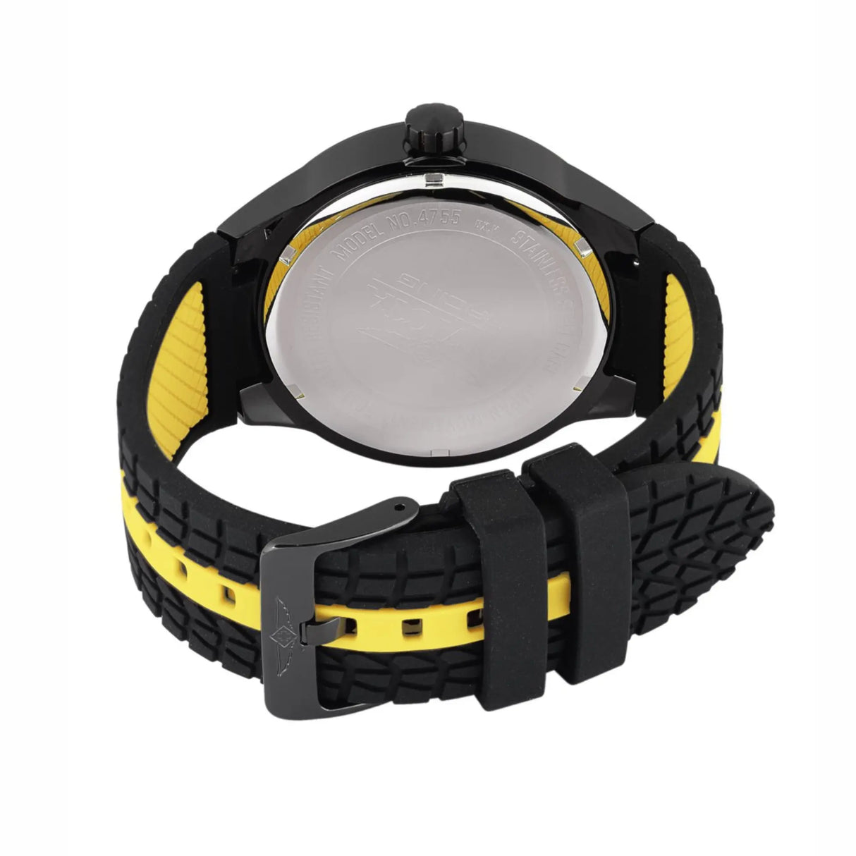 RELOJ ANALOGICO HOMBRE 47554 INVICTA INVICTA