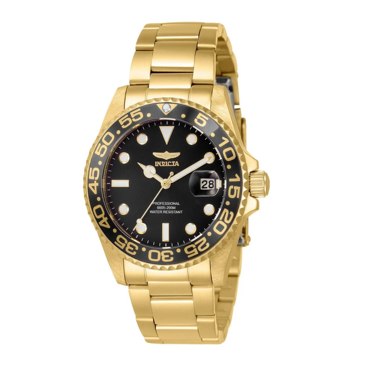 RELOJ ANALOGICO MUJER 33263 INVICTA INVICTA