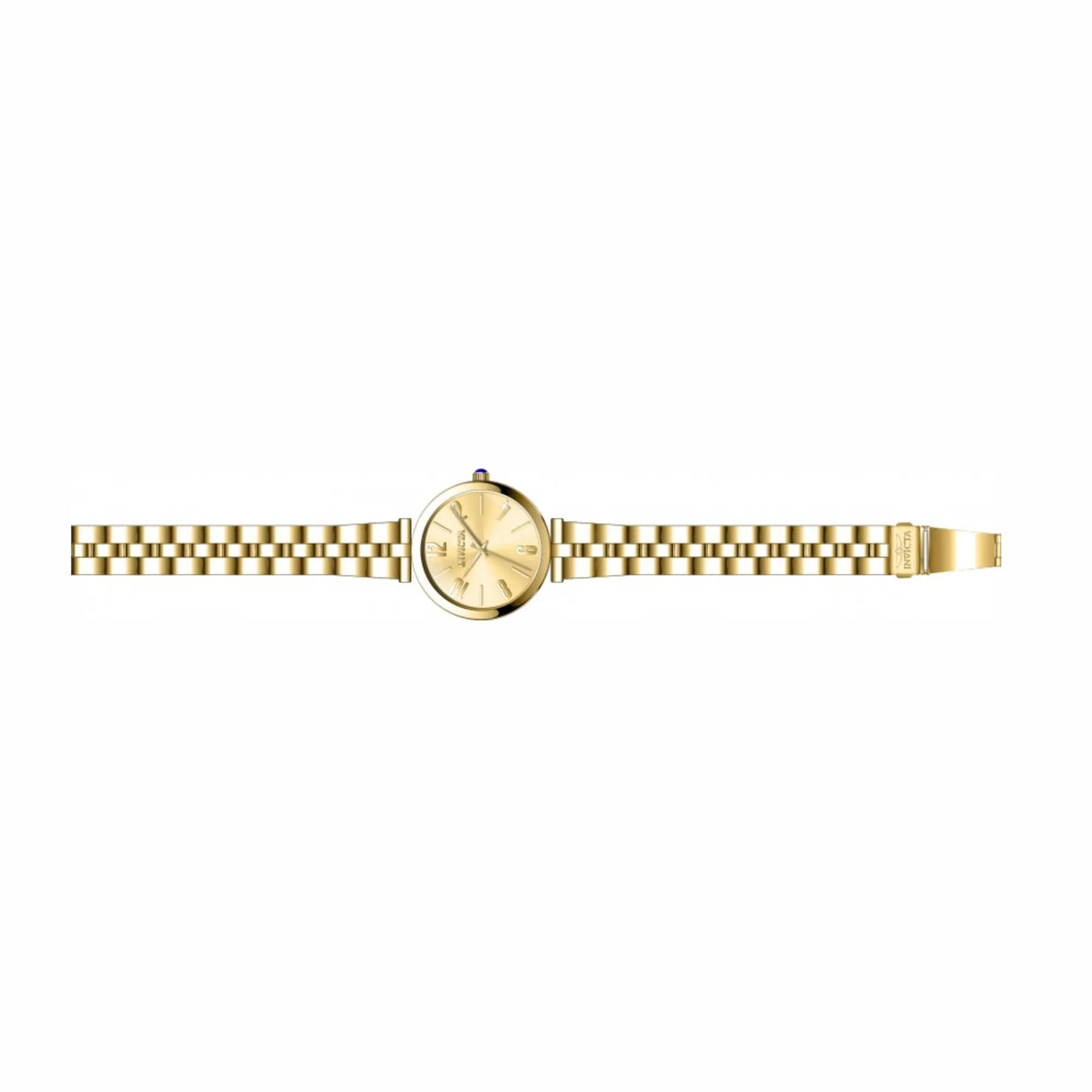 RELOJ ANALOGICO MUJER 31075 INVICTA INVICTA