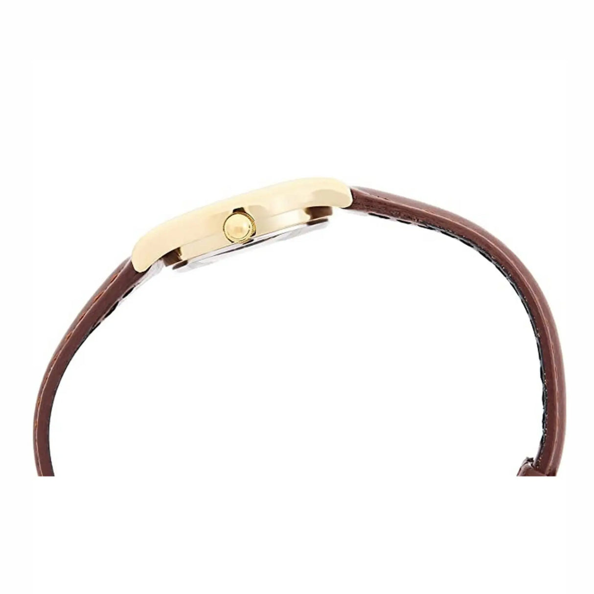 RELOJ ACUATICO MUJER LTP-1094Q-7B6RDF CASIO CASIO