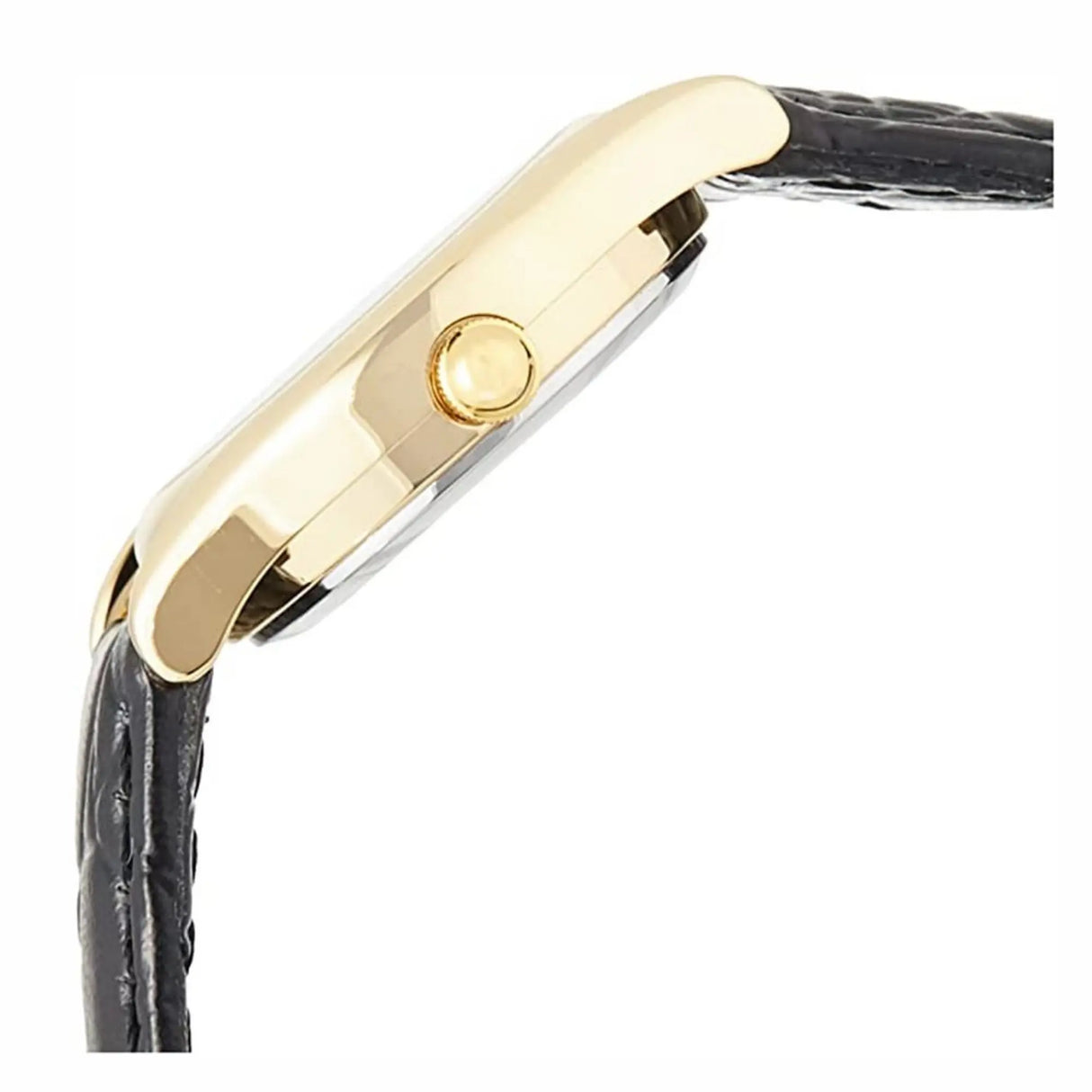 RELOJ ANALOGICO MUJER LTP-1094Q-1ARDF CASIO CASIO