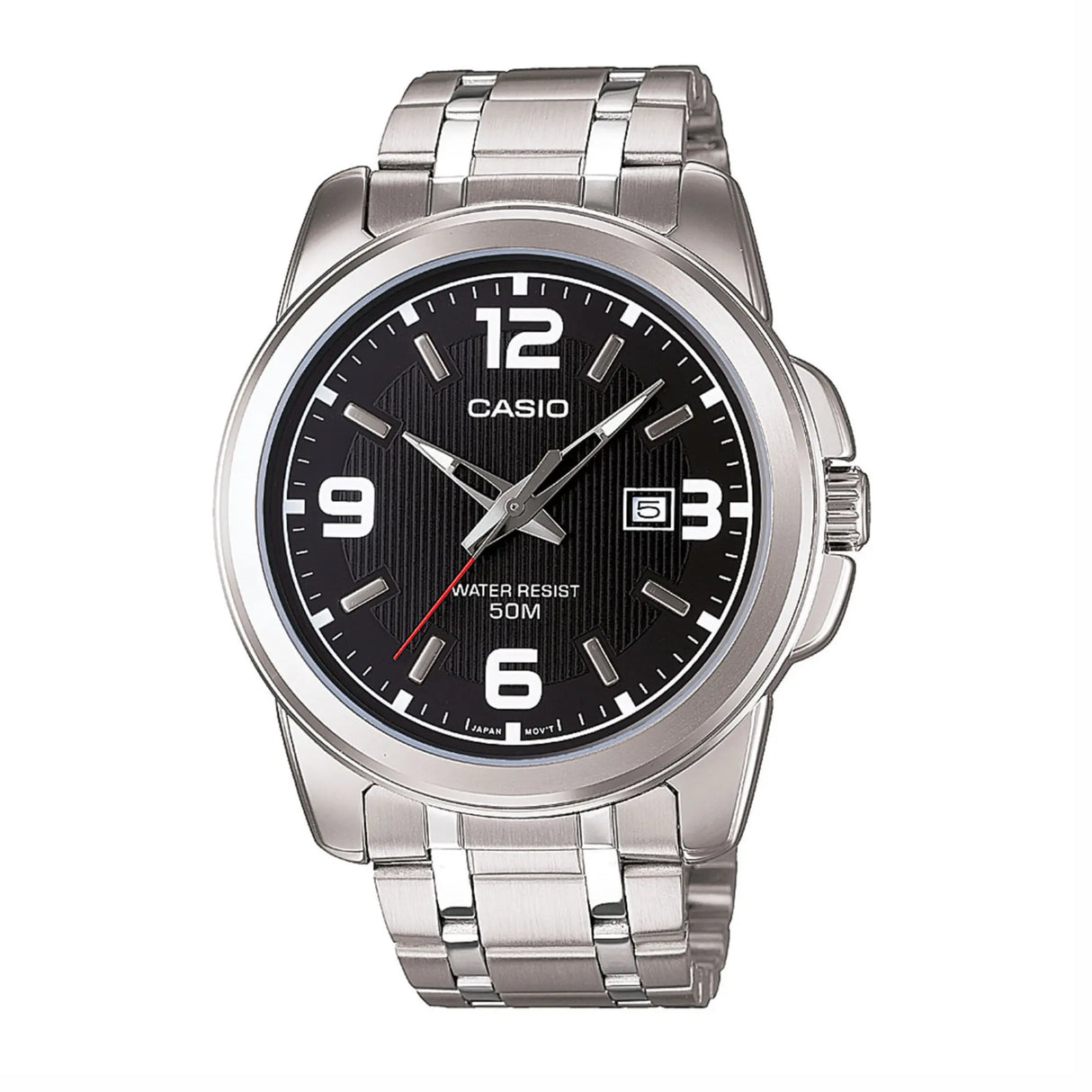 RELOJ ANALOGICO MUJER LTP-1314D-1AVDF CASIO CASIO