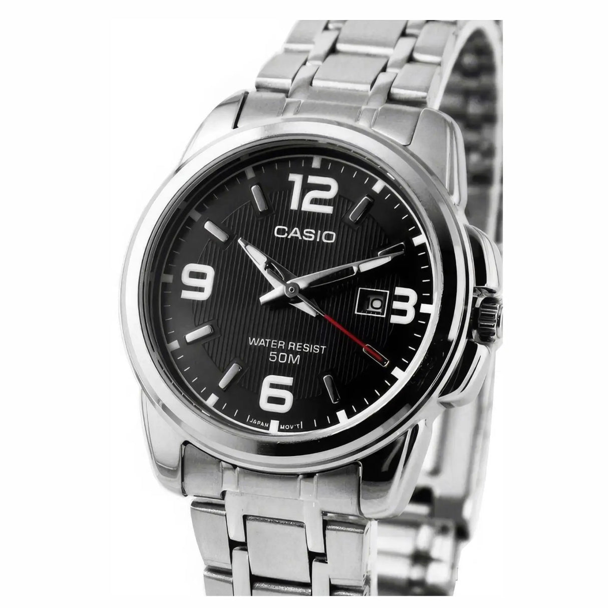 RELOJ ANALOGICO MUJER LTP-1314D-1AVDF CASIO CASIO