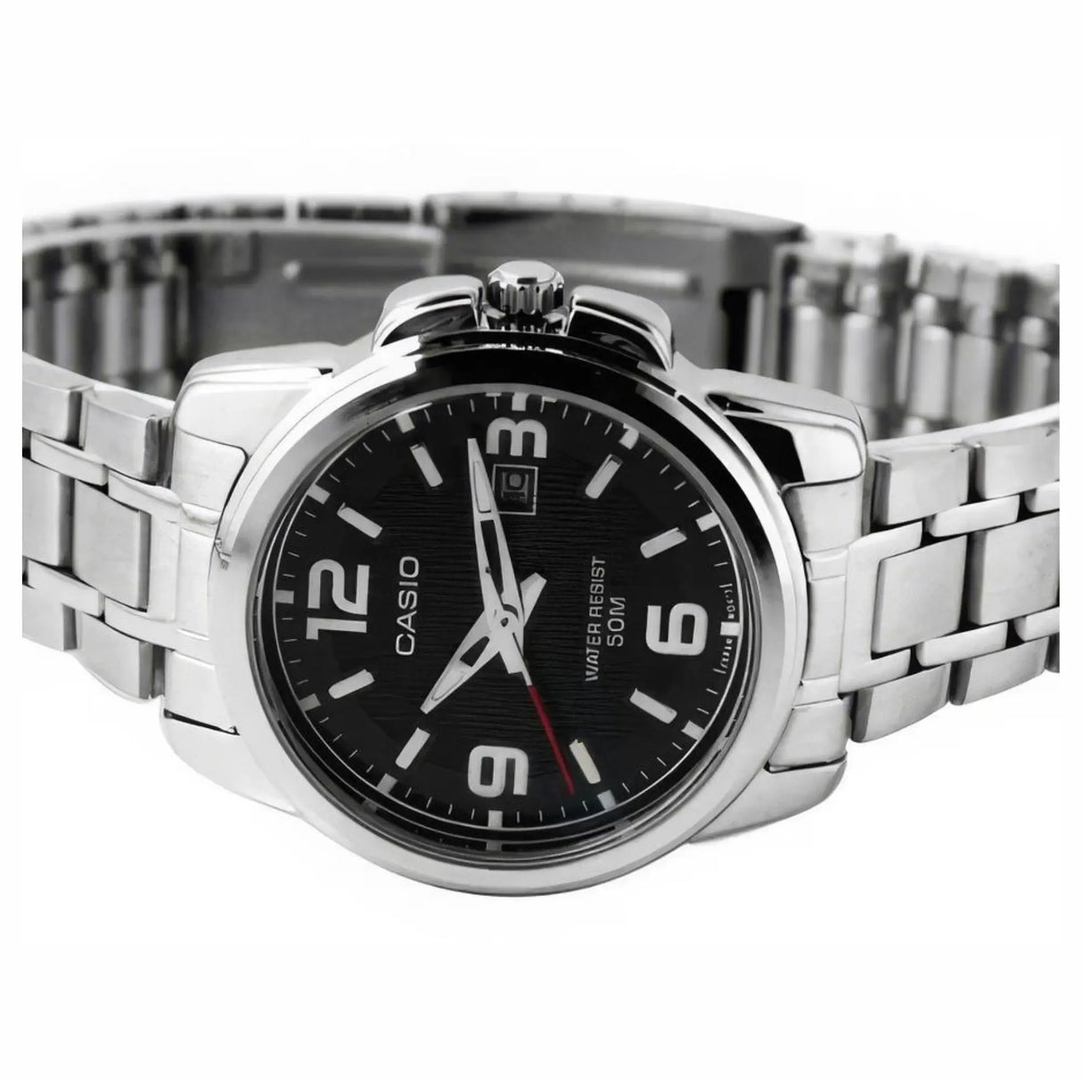 RELOJ ANALOGICO MUJER LTP-1314D-1AVDF CASIO CASIO