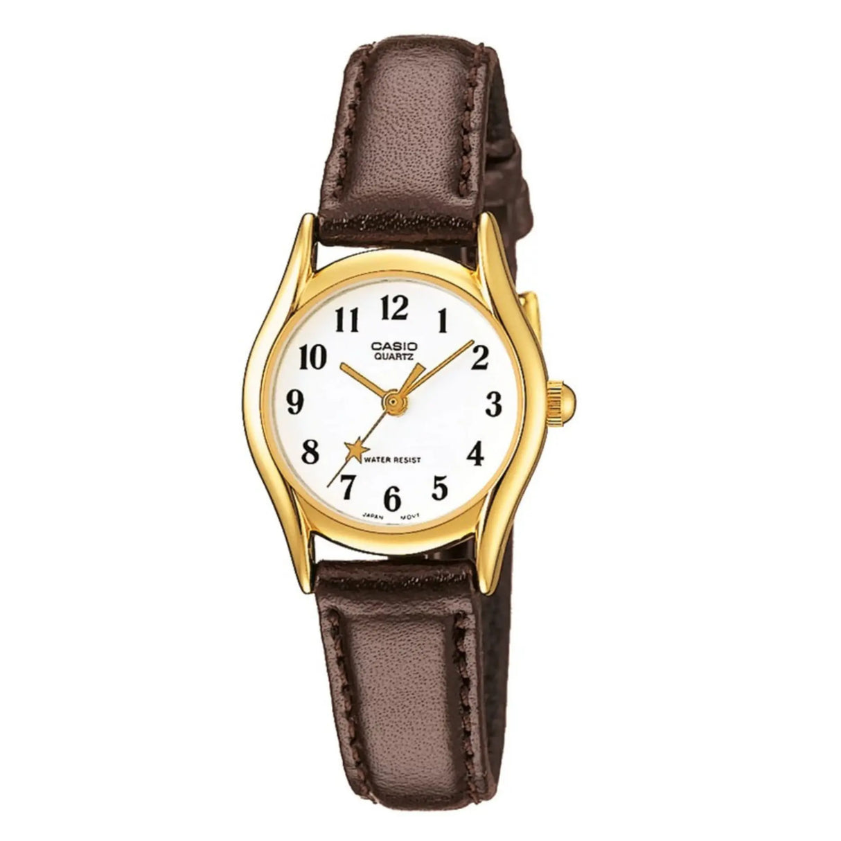 RELOJ ANALOGICO MUJER LTP-1094Q-7B4RDF CASIO CASIO