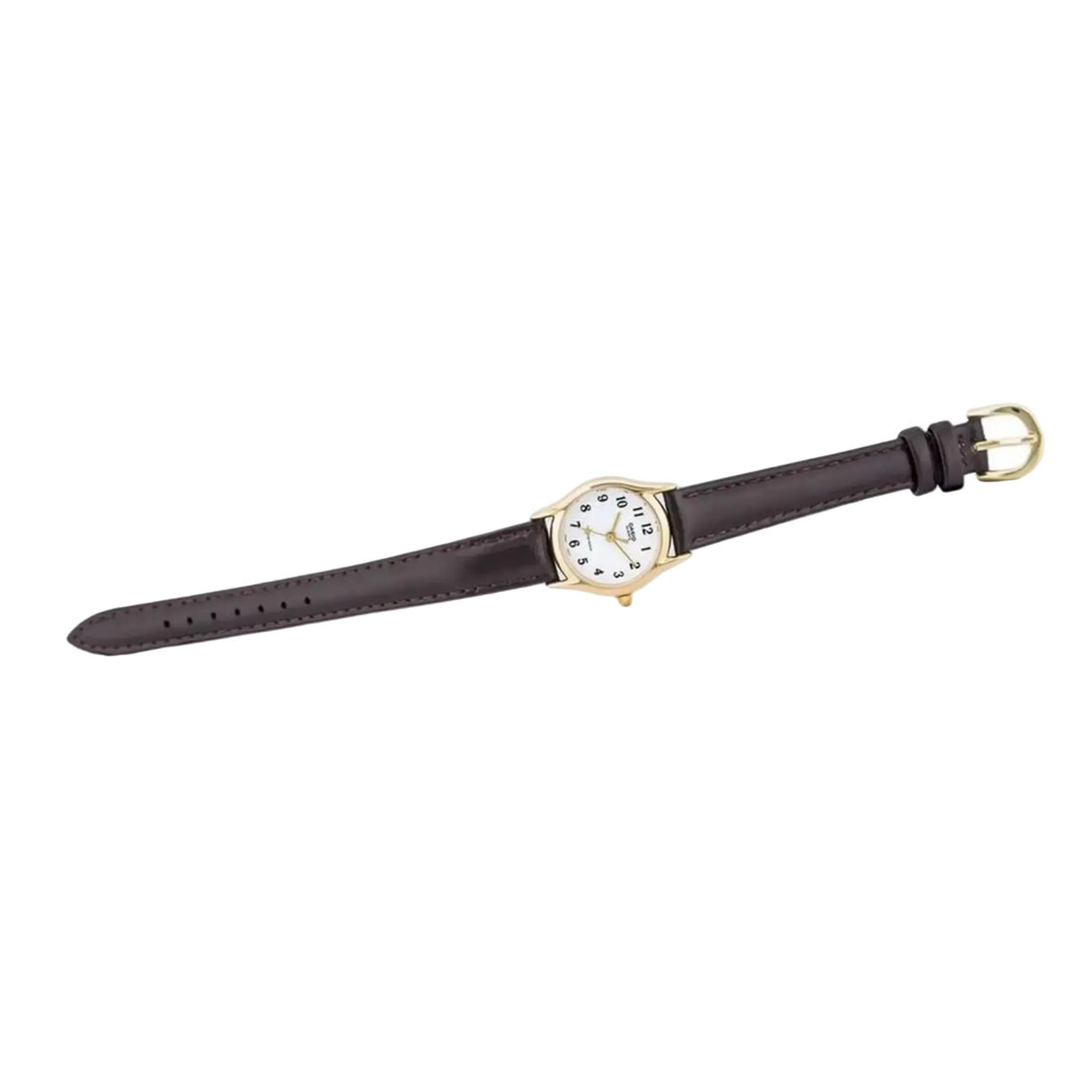 RELOJ ANALOGICO MUJER LTP-1094Q-7B4RDF CASIO CASIO