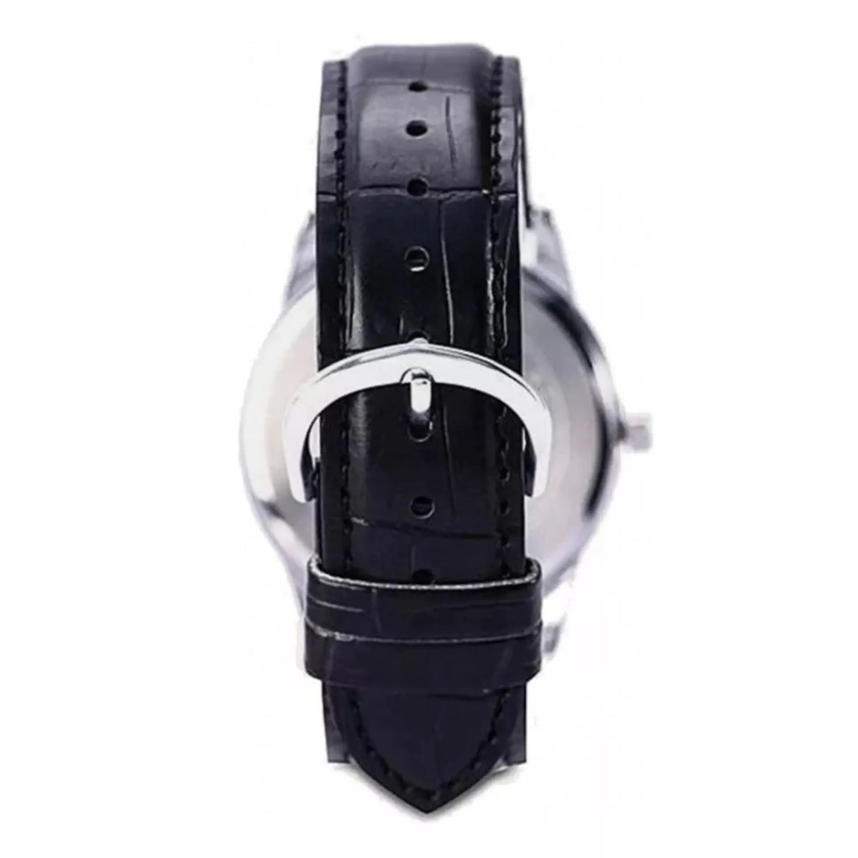 RELOJ ANALOGICO HOMBRE MTP-V001L-1BUDF CASIO CASIO