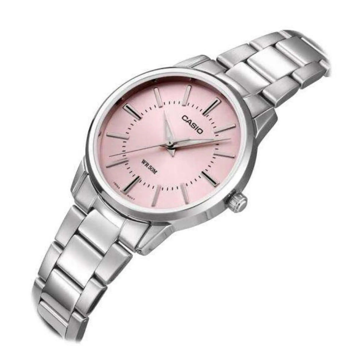 RELOJ ANALOGICO MUJER LTP-1303D-4AVDF CASIO CASIO