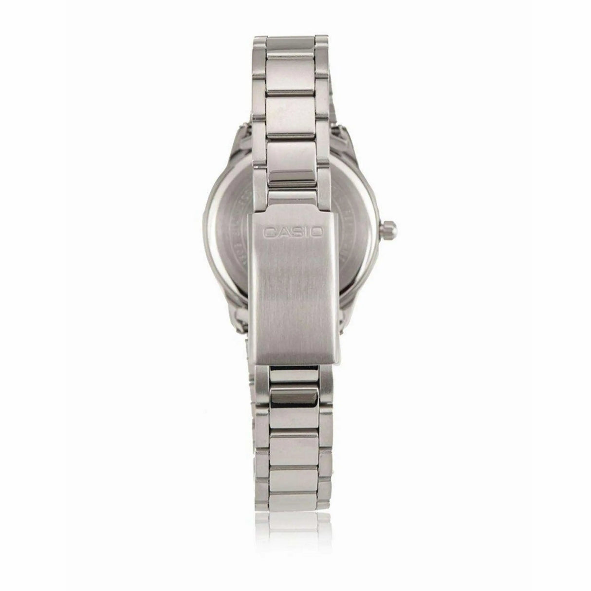 RELOJ ANALOGICO MUJER LTP-1303D-4AVDF CASIO CASIO