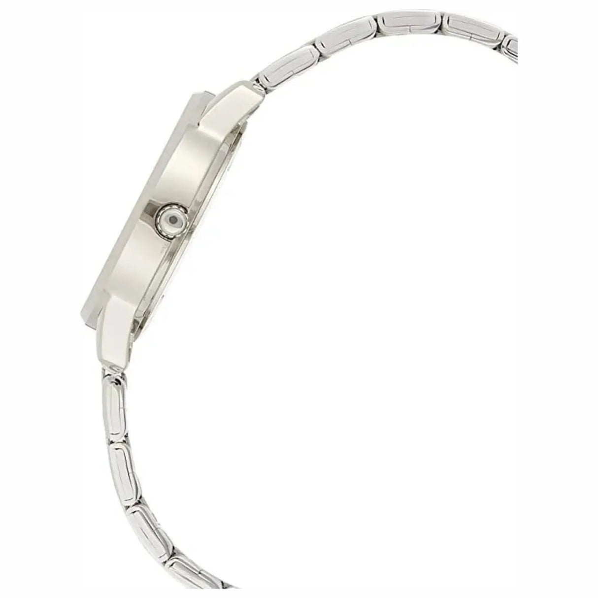 RELOJ ANALOGICO MUJER LTP-1303D-4AVDF CASIO CASIO