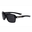 LENTE DE SOL POLARIZADA UNISEX D167 DUBERY - 1026640 DUBERY
