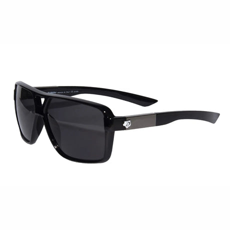 LENTE DE SOL POLARIZADA UNISEX D167 DUBERY - 1026640 DUBERY