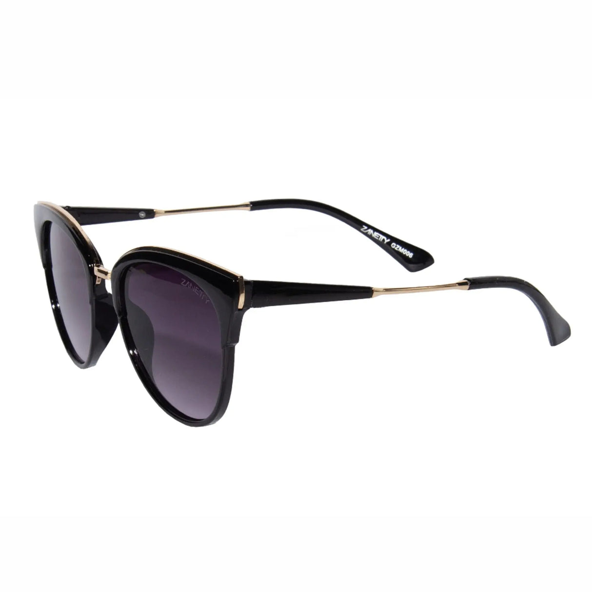 LENTES DE SOL UV400 MUJER GZM006 ZANETTY - 1021199 ZANETTY