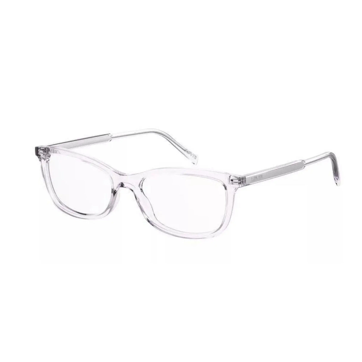 MONTURA DESCANSO MUJER LV 1017 789 LEVIS LEVI'S