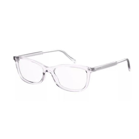 MONTURA DESCANSO MUJER LV 1017 789 LEVIS LEVI'S